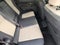 2024 Lexus GX 550 Overtrail
