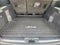2024 Lexus GX 550 Overtrail