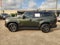 2024 Lexus GX 550 Overtrail