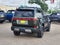 2024 Lexus GX 550 Overtrail