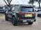 2024 Lexus GX 550 Overtrail