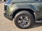 2024 Lexus GX 550 Overtrail