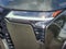2024 Lexus GX 550 Overtrail