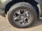 2024 Lexus GX 550 Overtrail