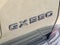 2024 Lexus GX 550 Overtrail
