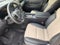 2024 Lexus GX 550 Overtrail