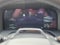 2024 Lexus GX 550 Overtrail