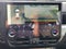 2024 Lexus GX 550 Overtrail