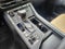 2024 Lexus GX 550 Overtrail