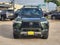 2024 Lexus GX 550 Overtrail