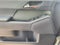 2024 Lexus GX 550 Overtrail