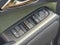 2024 Lexus GX 550 Overtrail