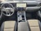 2024 Lexus GX 550 Overtrail