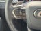 2024 Lexus GX 550 Overtrail