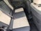 2024 Lexus GX 550 Overtrail