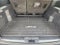 2024 Lexus GX 550 Overtrail