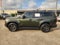 2024 Lexus GX 550 Overtrail