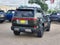 2024 Lexus GX 550 Overtrail