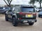 2024 Lexus GX 550 Overtrail