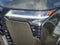 2024 Lexus GX 550 Overtrail