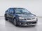 2013 Scion tC Base