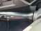 2013 Scion tC Base