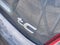 2013 Scion tC Base