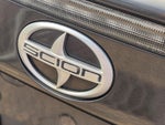 2013 Scion tC Base