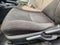 2013 Scion tC Base