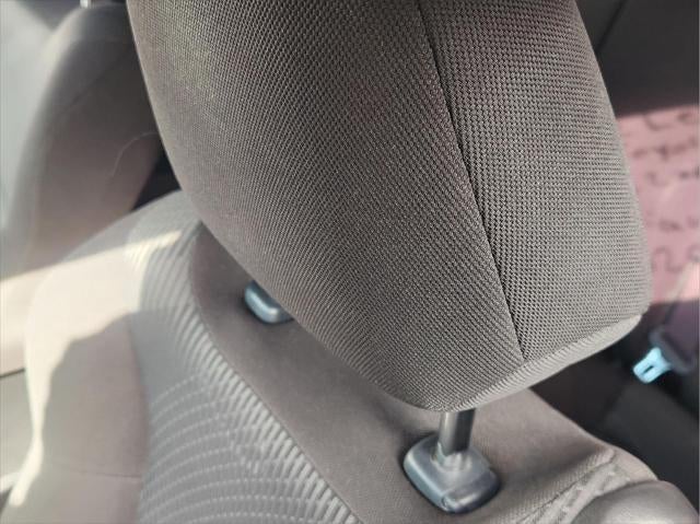 2013 Scion tC Base