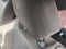 2013 Scion tC Base