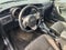 2013 Scion tC Base
