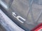 2013 Scion tC Base