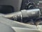 2013 Scion tC Base