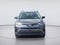 2016 Toyota RAV4 Base