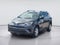 2016 Toyota RAV4 Base