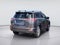 2016 Toyota RAV4 Base