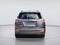 2016 Toyota RAV4 Base