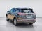 2016 Toyota RAV4 Base
