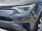2016 Toyota RAV4 Base