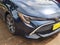 2021 Toyota Corolla Hatchback XSE