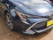 2021 Toyota Corolla Hatchback XSE
