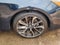 2021 Toyota Corolla Hatchback XSE