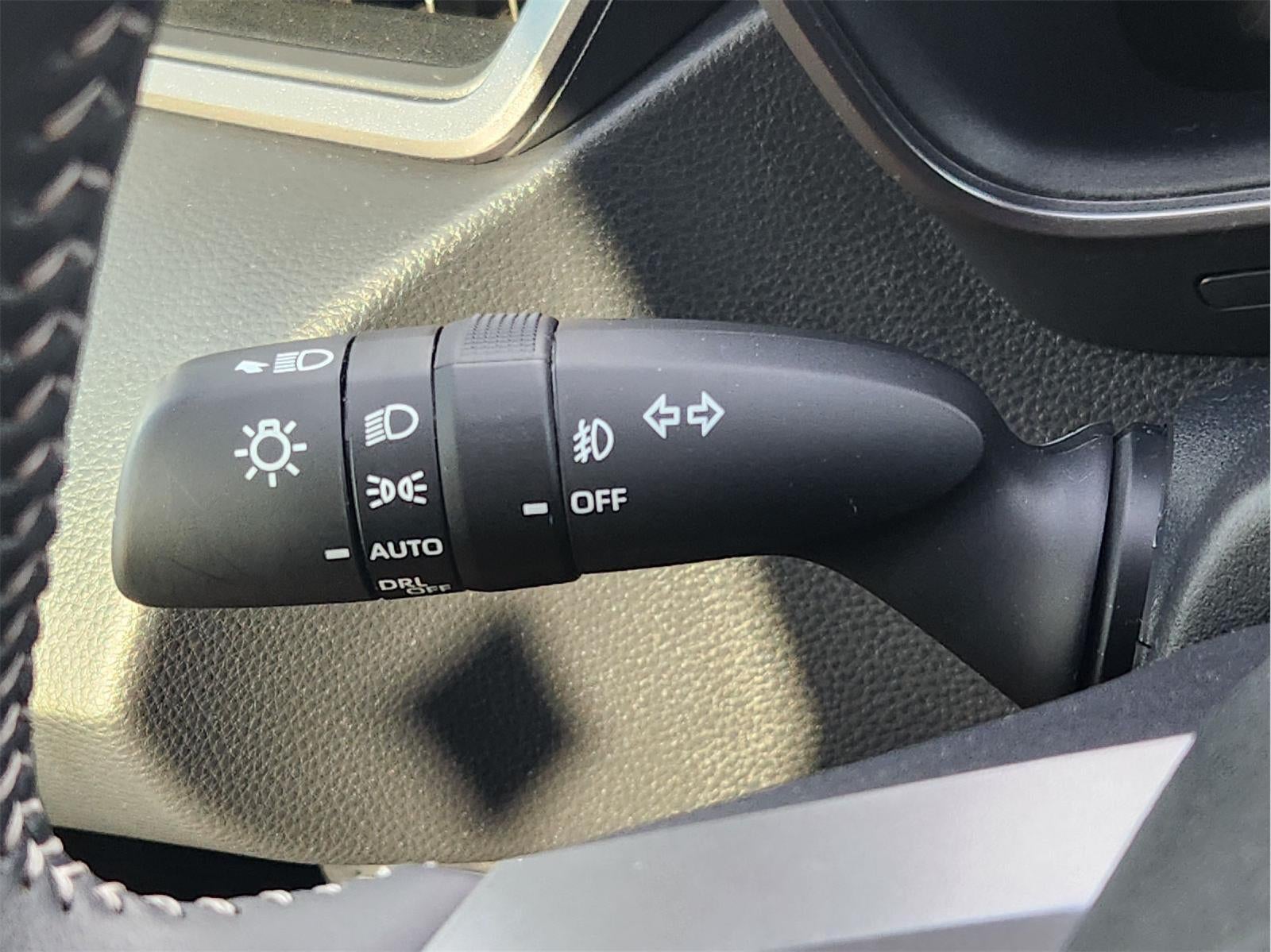 2024 Toyota GR Corolla Premium