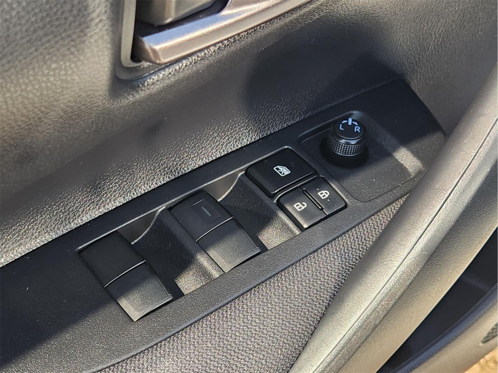 2024 Toyota GR Corolla Premium
