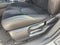 2024 Toyota GR Corolla Premium