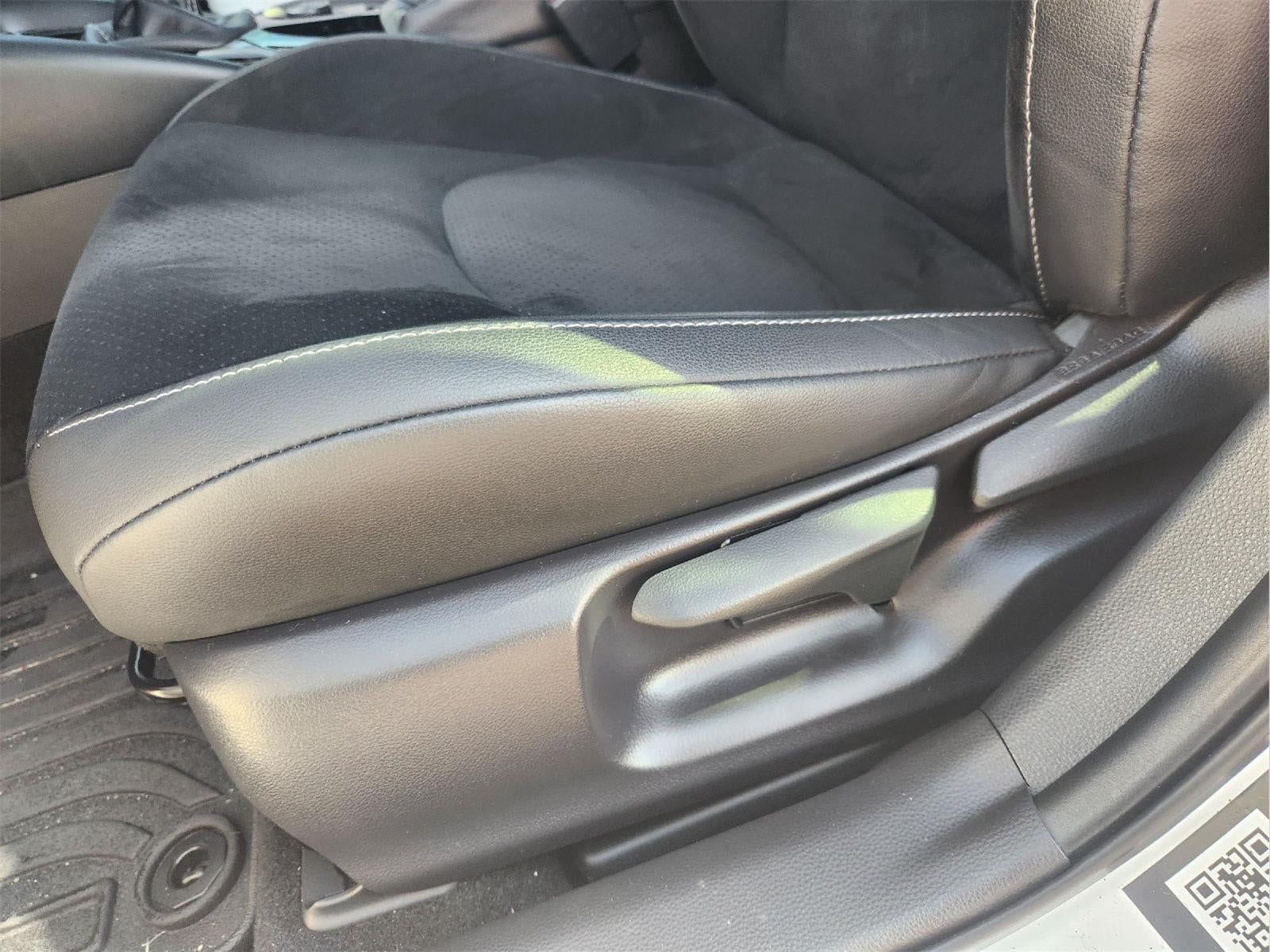 2024 Toyota GR Corolla Premium