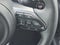 2024 Toyota GR Corolla Premium
