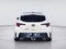 2024 Toyota GR Corolla Premium