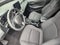 2025 Toyota Corolla Hatchback SE